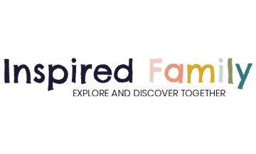 Inspired Family launches